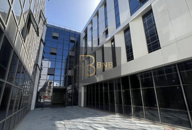 8126960 - Property Image 2