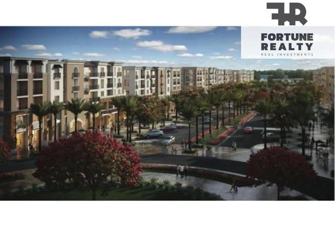 8338439 - Property Image 2