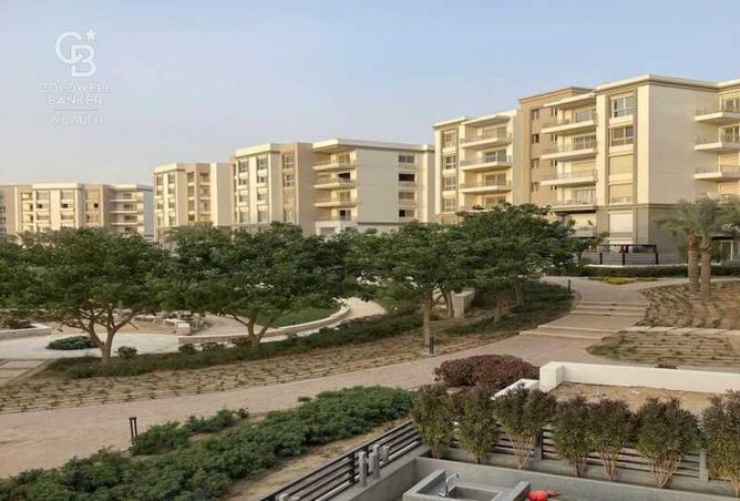 8561197 - الصورة الرئيسية للعقار