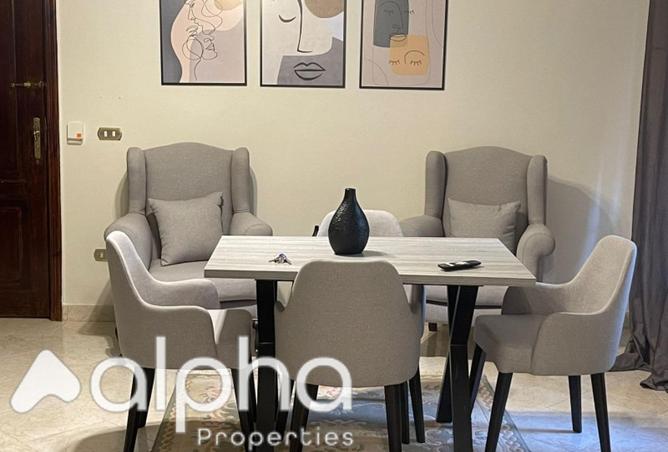 8470464 - الصورة الرئيسية للعقار