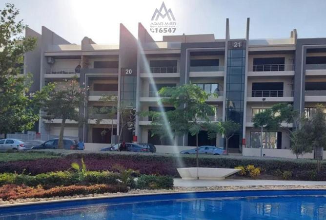 8250660 - الصورة الرئيسية للعقار