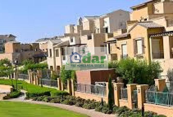 8128373 - صورة العقار 3