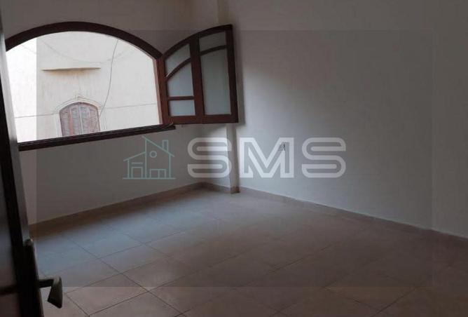 8021359 - Property Image 3