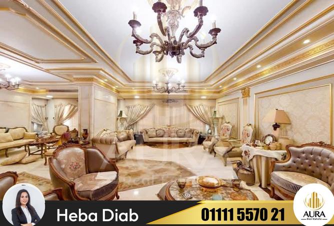 8408987 - صورة العقار 2