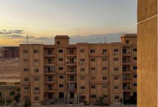 8496205 - Property Main Image