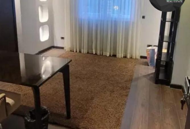 6980588 - صورة العقار 3