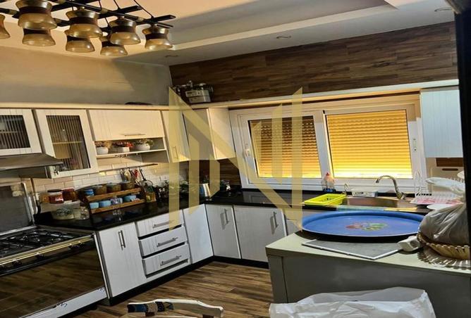 8406909 - Property Image 2