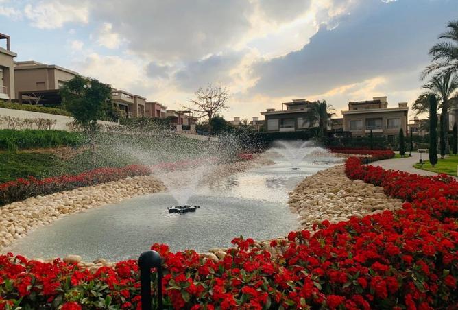 8451725 - صورة العقار 3