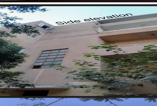 8013649 - صورة العقار 2