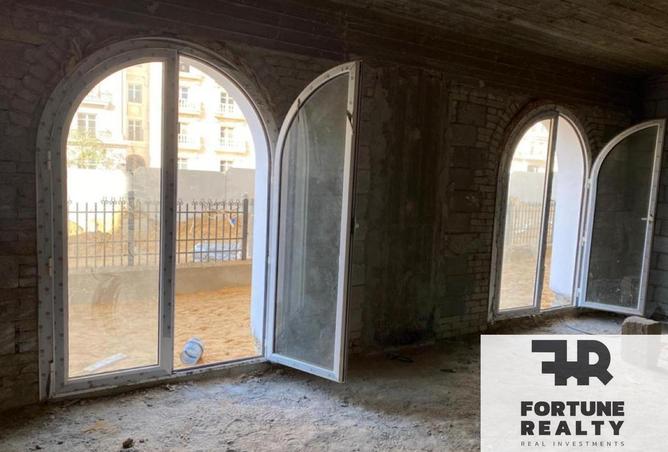 8419455 - صورة العقار 2