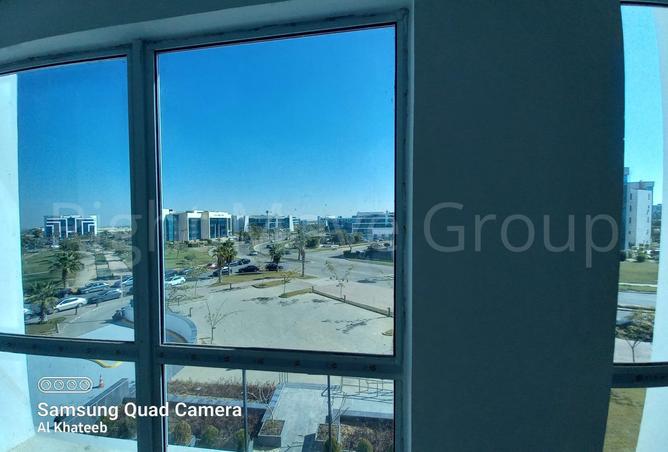 8291185 - صورة العقار 2