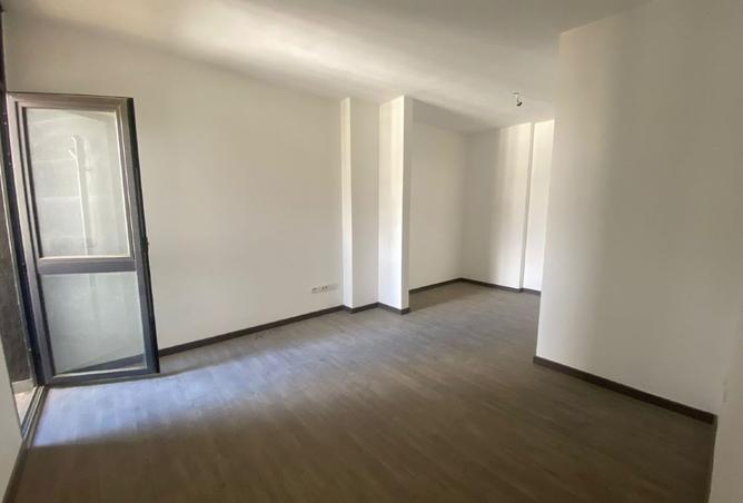 7921047 - Property Image 3
