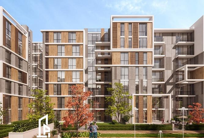 8446277 - Property Image 2