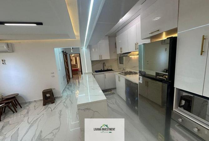 8513921 - صورة العقار 3