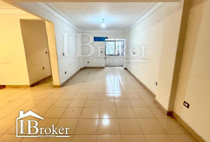 8013495 - Property Image 3