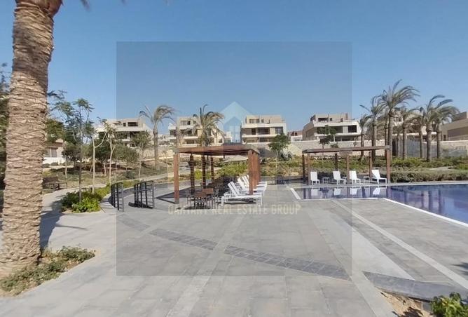 7883323 - Property Image 3