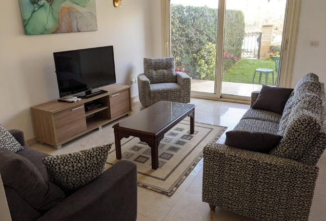 8516282 - Property Image 3