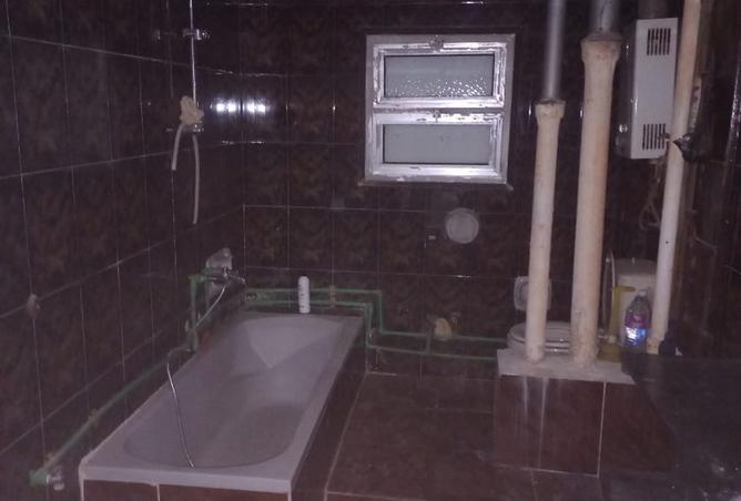 8550465 - صورة العقار 3