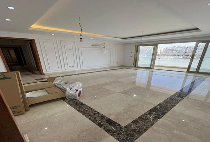 8238365 - Property Image 3