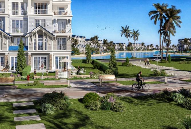 8305751 - صورة العقار 2