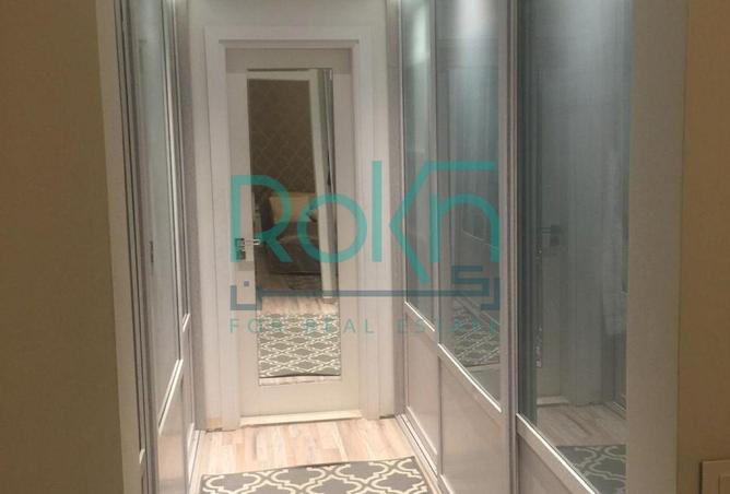 8558622 - Property Image 3