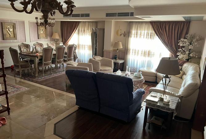 8266470 - صورة العقار 3