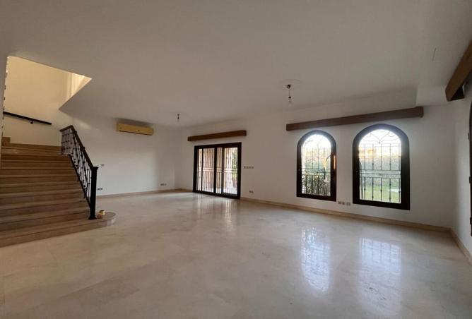 8203214 - الصورة الرئيسية للعقار