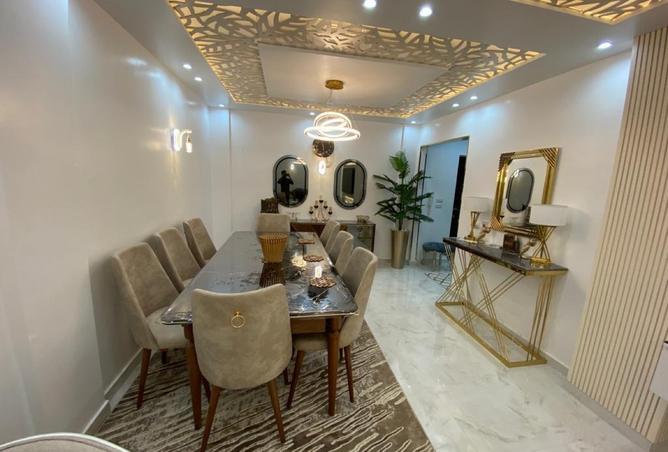 8184949 - Property Image 2