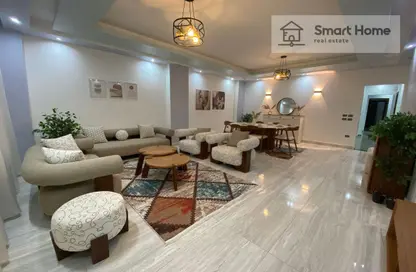 شقة - 3 غرف نوم - 3 حمامات للايجار في ميدتاون - المستثمرين الجنوبية - مدينة القاهرة الجديدة - القاهرة شقة - 3 غرف نوم - 3 حمامات للايجار في ميدتاون - المستثمرين الجنوبية - مدينة القاهرة الجديدة - القاهرة