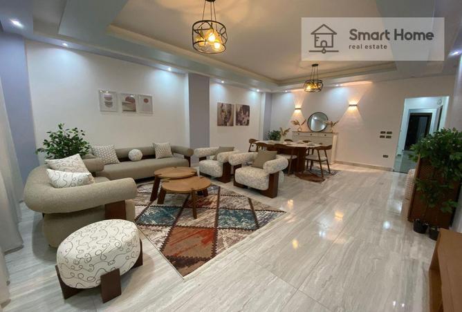 8234674 - Property Main Image