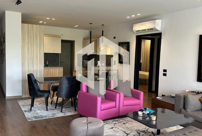 8546649 - Property Image 3