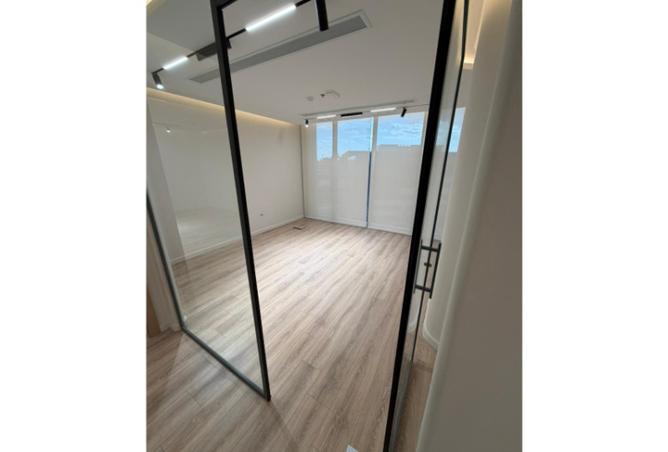 8441980 - صورة العقار 3