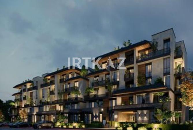 8282297 - Property Main Image