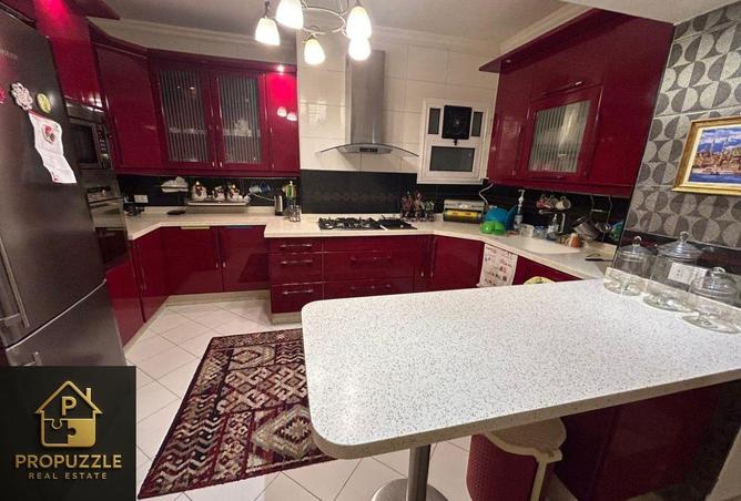 8024525 - Property Image 2