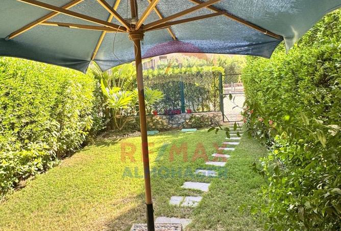 8503693 - الصورة الرئيسية للعقار