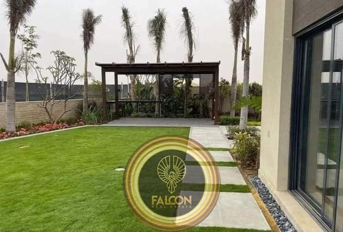 8565081 - صورة العقار 2