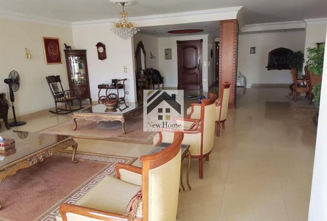 8339087 - Property Main Image