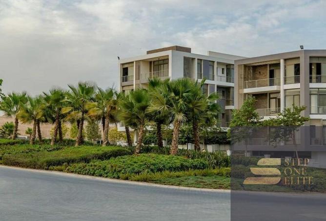 8528940 - صورة العقار 2