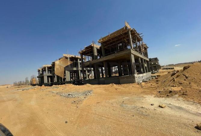 8457128 - Property Image 2