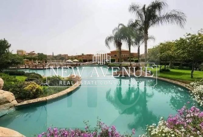 8324130 - صورة العقار 2