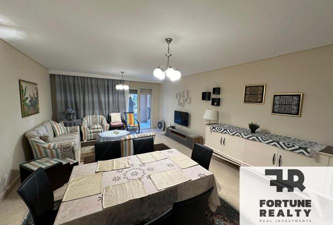 8386558 - Property Image 2