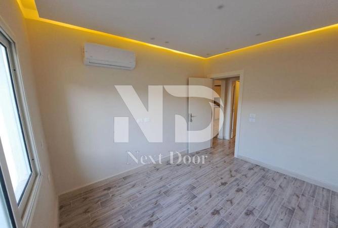 7788100 - صورة العقار 2