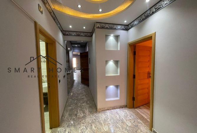 8238106 - Property Main Image