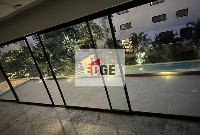 8358084 - Property Image 2