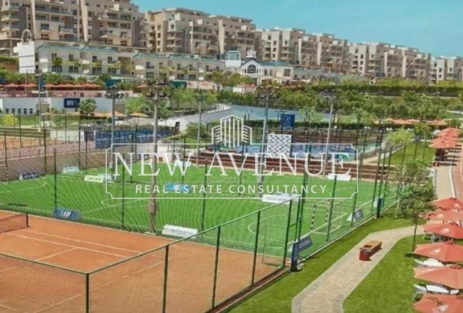 8338365 - صورة العقار 3