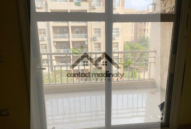 7290766 - Property Image 2