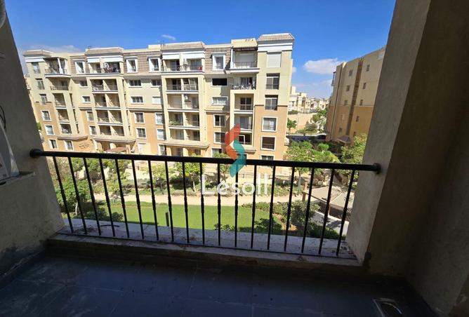 8331303 - صورة العقار 3