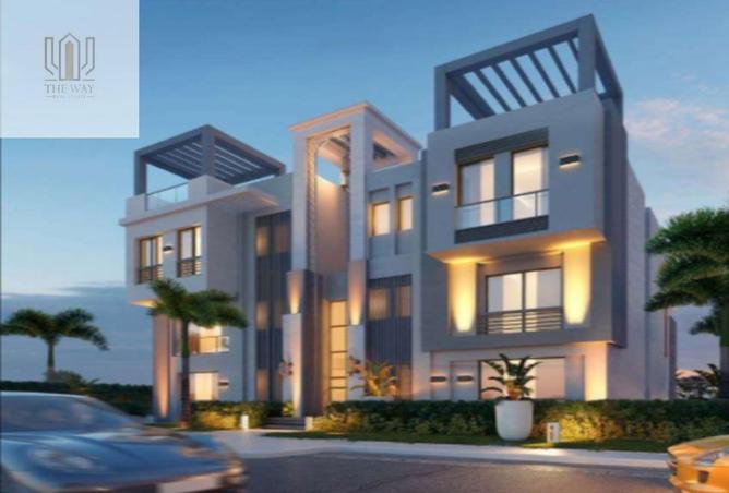 7769371 - Property Image 2