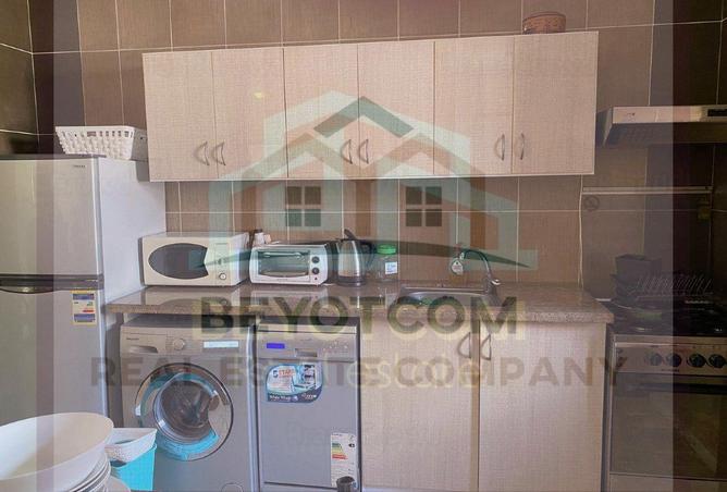 7059895 - صورة العقار 3