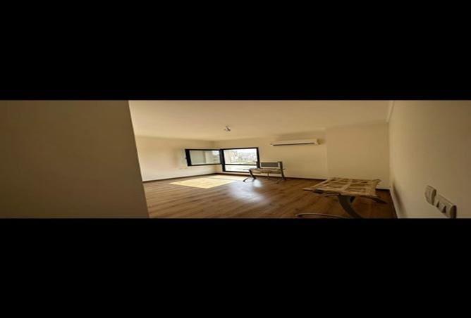 8188897 - Property Image 3